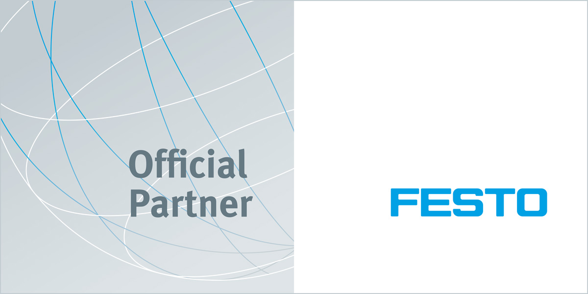 Festo_Partner_Label_Print_L_900 1