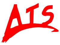 ATS Hydro Pneumatic (Klang) Sdn Bhd