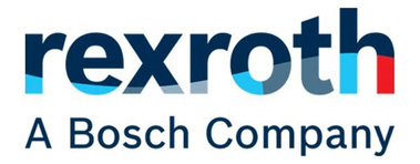 logo-bosch-rexroth