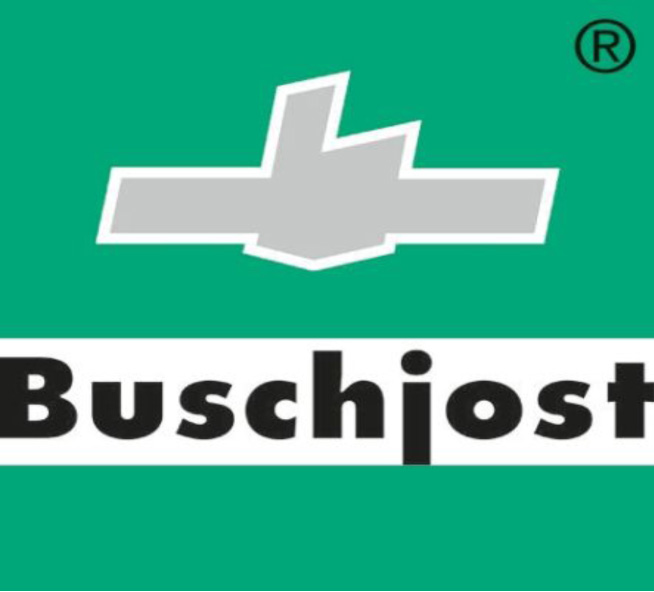 logo-buschjost