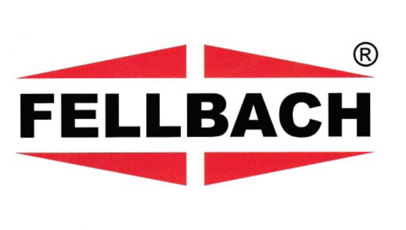 logo-fellbach