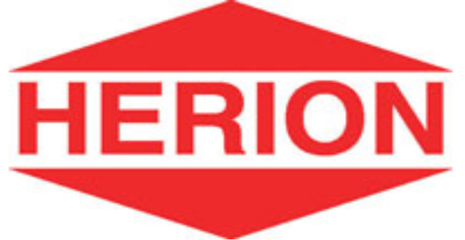 logo-herion