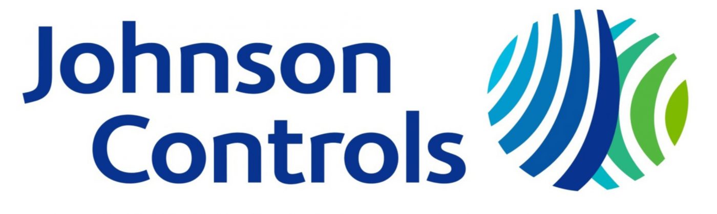 logo-johnson-controls