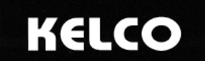 logo-kelco