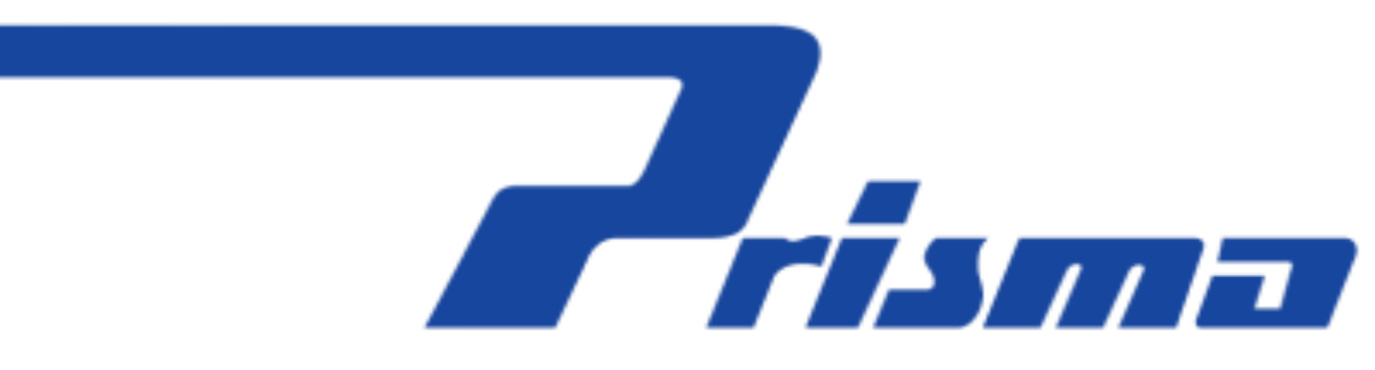 logo-prisma