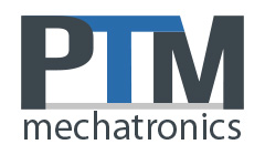 logo-ptm