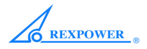 logo-rexpower