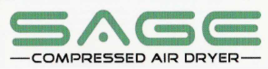 logo-sage-compressed-air