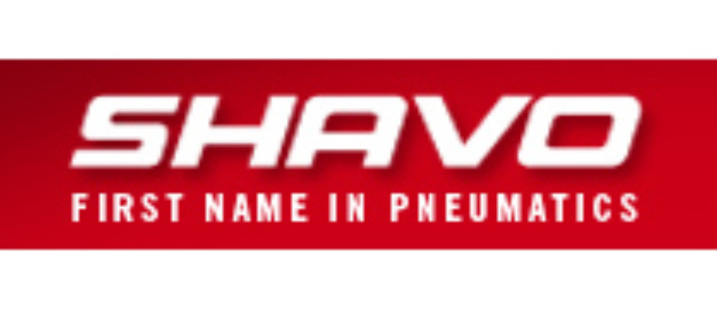 logo-shavo