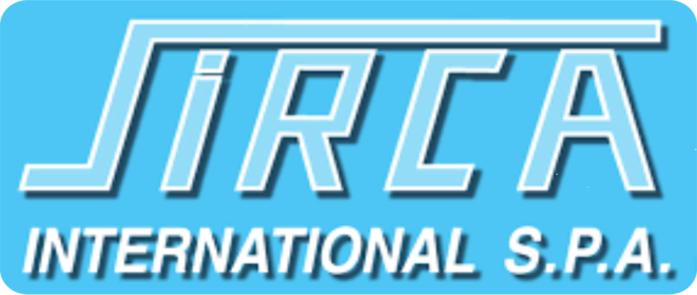 logo-sirca