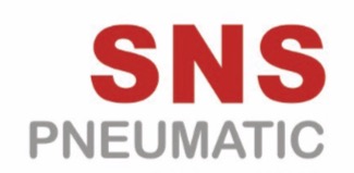 logo-sns