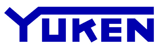 logo-yuken
