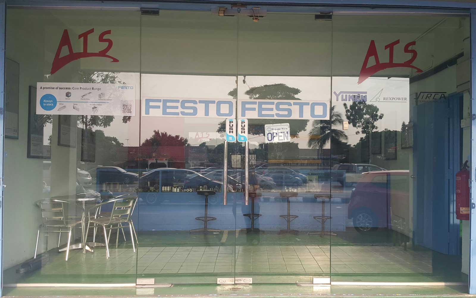 shop-front